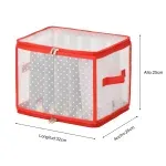 000000000075356115-UN-03