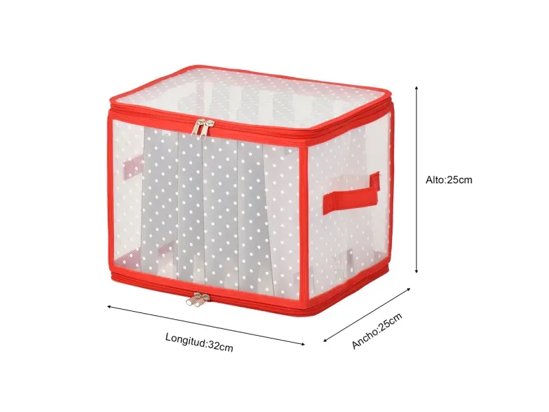 000000000075356115-UN-03