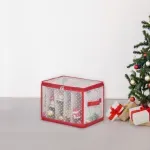 000000000075356115-UN-04