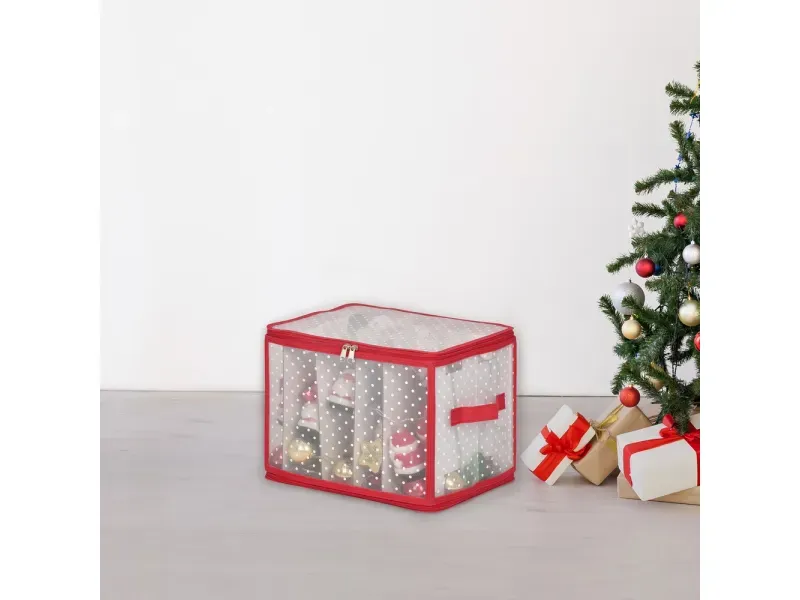 000000000075356115-UN-04