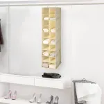 000000000075356116-UN-04