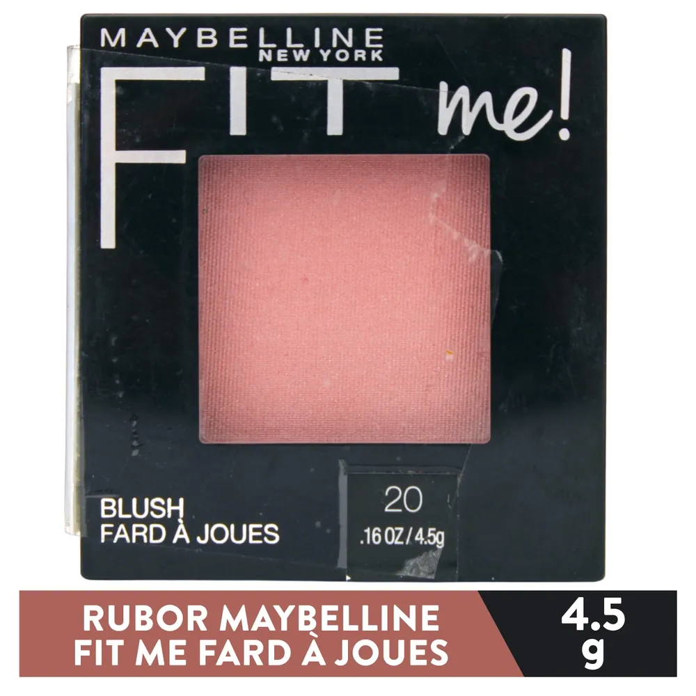 blush-maybelline-fit-me-mauve-4-5-g-0041554503098