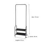 000000000075356122-UN-03