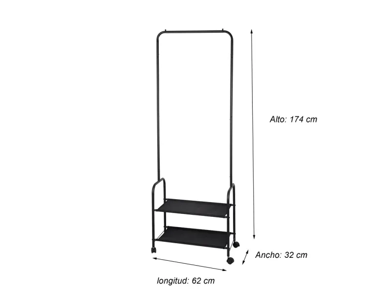 000000000075356122-UN-03