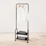 000000000075356122-UN-04