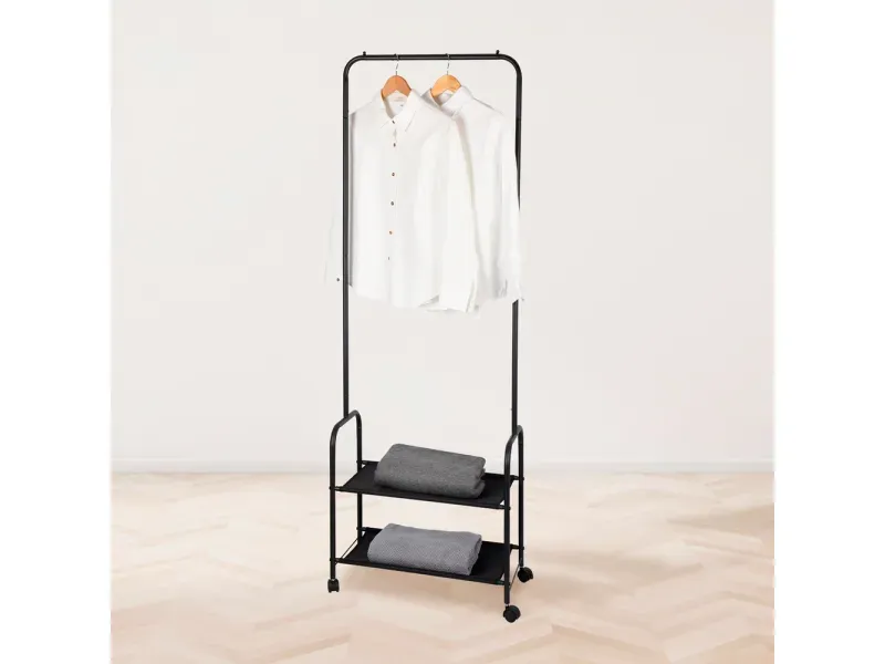 000000000075356122-UN-04