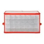 000000000075356117-UN-01