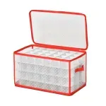 000000000075356117-UN-02