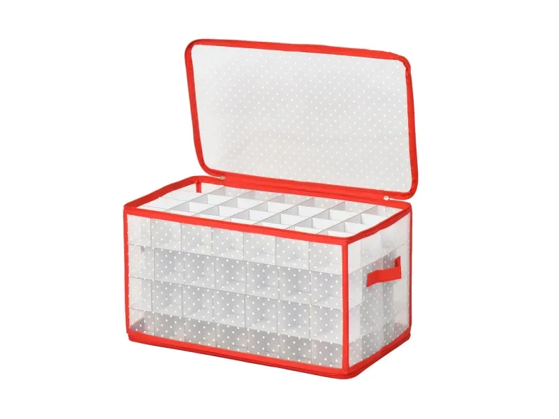 000000000075356117-UN-02