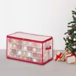 000000000075356117-UN-04