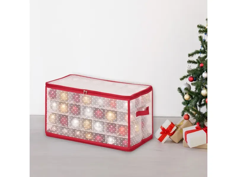 000000000075356117-UN-04