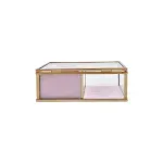 000000000075303732-UN-04