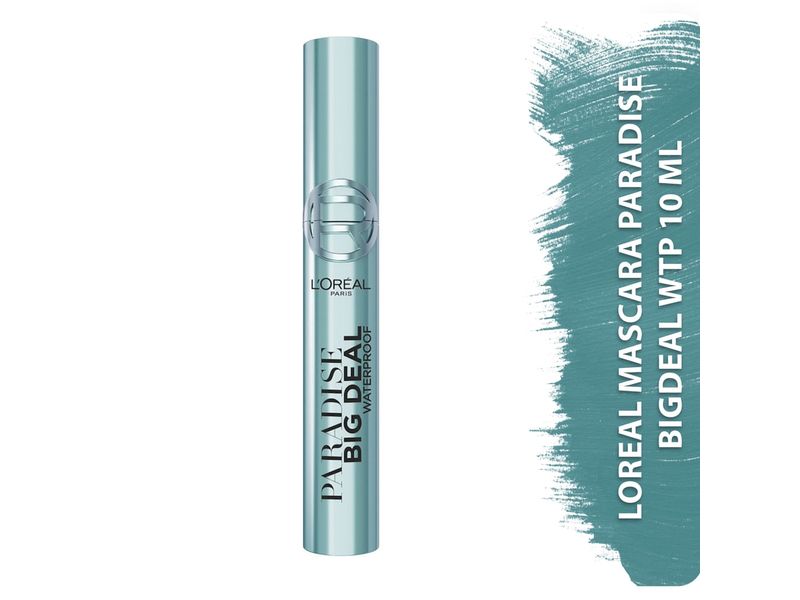 2025-10-13T23:09:41.451Z