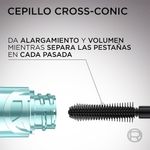 2025-10-13T23:09:42.969Z