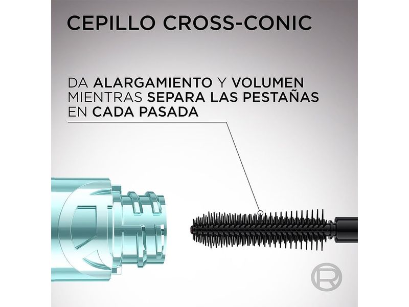 2025-10-13T23:09:42.969Z