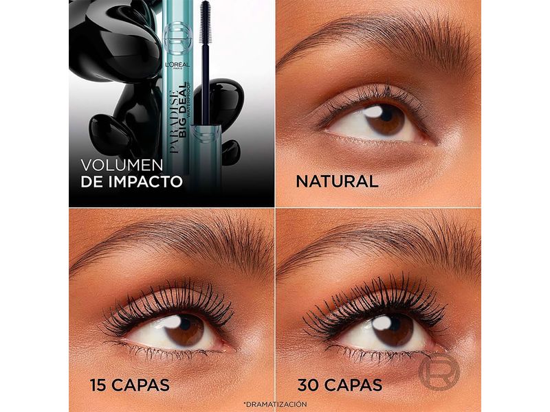 2025-10-13T23:09:43.351Z