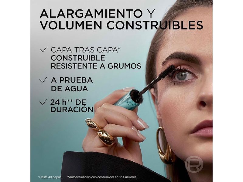 2025-10-13T23:09:43.817Z