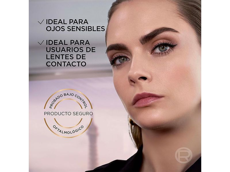 2025-10-13T23:09:44.232Z