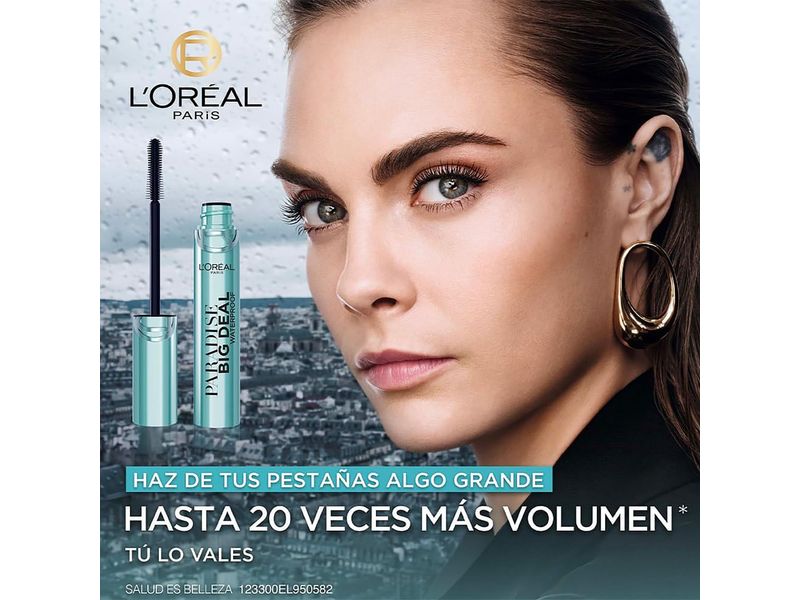 2025-10-13T23:09:44.726Z