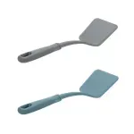 000000000075357598-UN-02