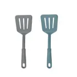 000000000075357600-UN-01