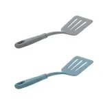 000000000075357600-UN-02