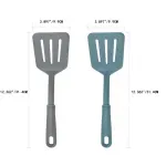 000000000075357600-UN-05