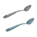 000000000075357601-UN-02