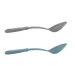 000000000075357601-UN-03