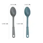 000000000075357601-UN-05