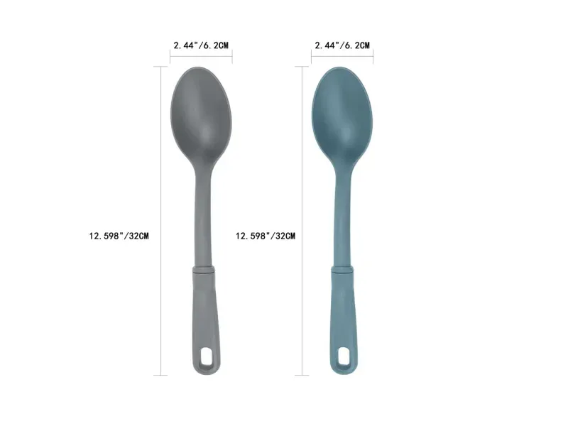 000000000075357601-UN-05