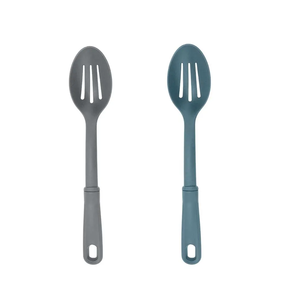 cucharon-de-servir-calado-mainstays-0849434058429