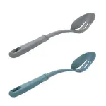 000000000075357603-UN-02