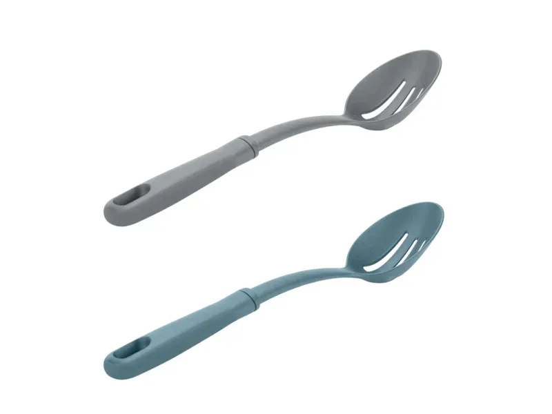 000000000075357603-UN-02