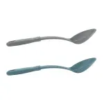 000000000075357603-UN-03