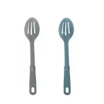 000000000075357603-UN-04