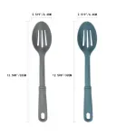 000000000075357603-UN-05