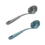 000000000075357604-UN-02