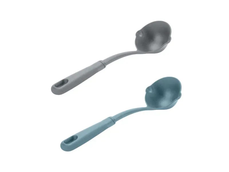 000000000075357604-UN-02