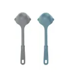 000000000075357604-UN-04