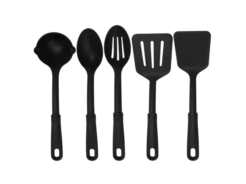 000000000075357605-UN-01