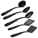 000000000075357605-UN-02