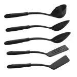 000000000075357605-UN-03