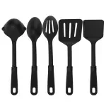 000000000075357605-UN-04