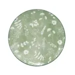 000000000075303971-UN-01