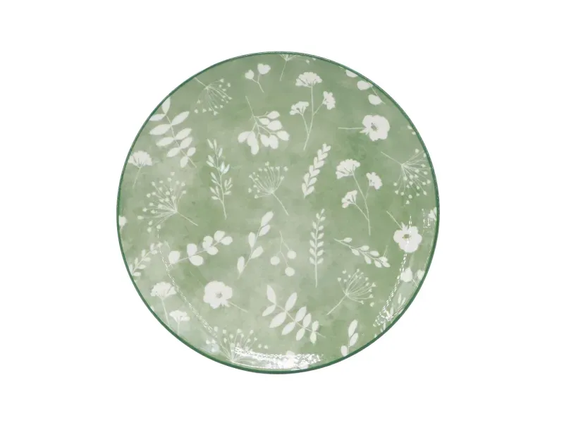 000000000075303971-UN-01