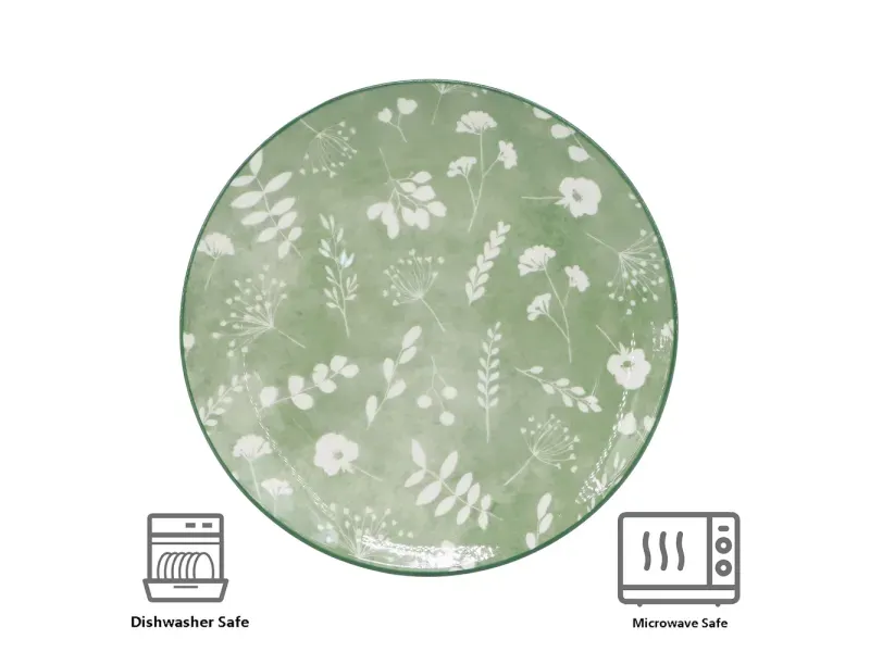 000000000075303971-UN-03