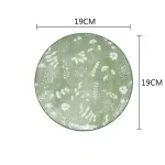 000000000075303971-UN-04