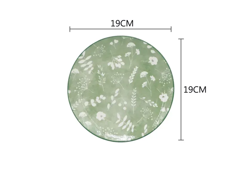 000000000075303971-UN-04