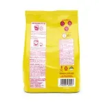 000000000075380535-UN-02